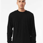 Vintage Black