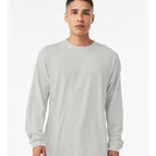 Silver / XS