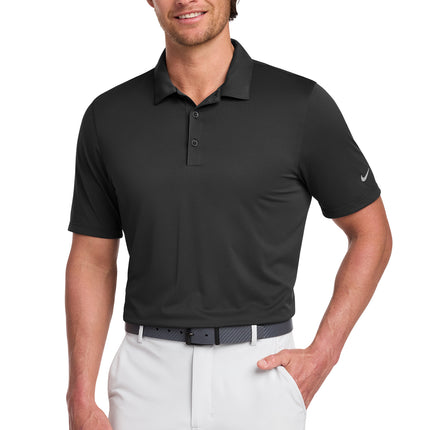 Nike Dri‑FIT Legacy Polo – 883681