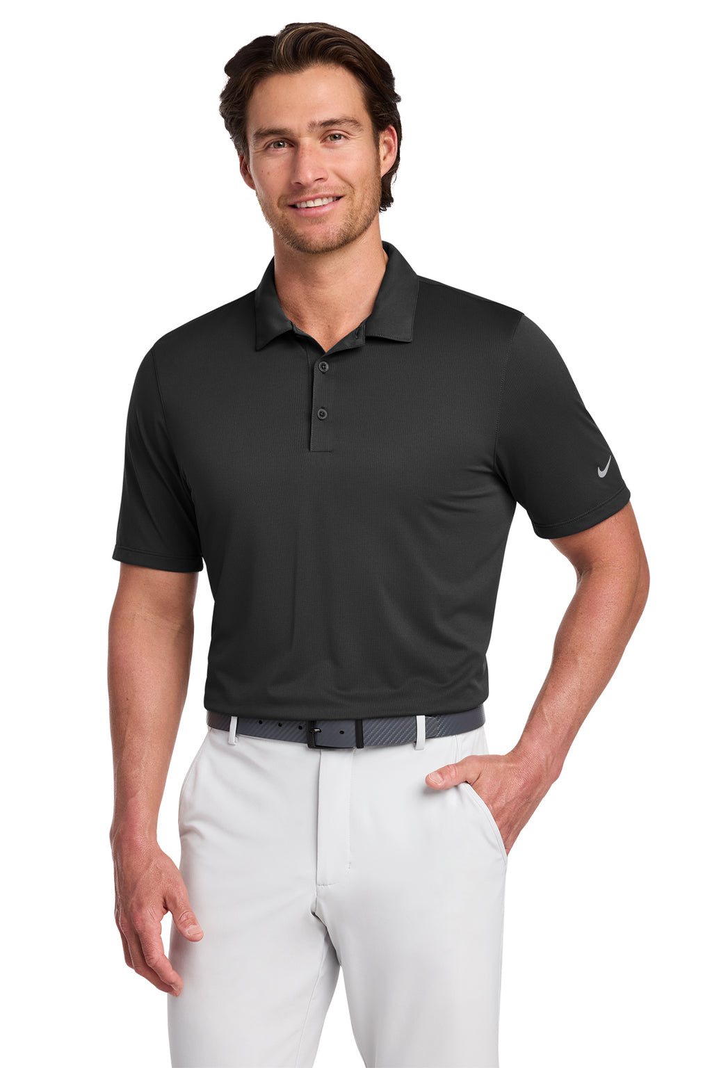 Nike Dri‑FIT Legacy Polo – 883681