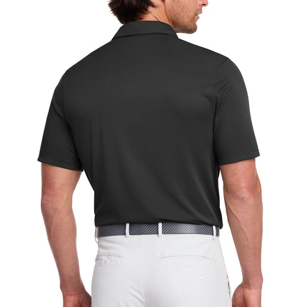 Nike Dri‑FIT Legacy Polo – 883681