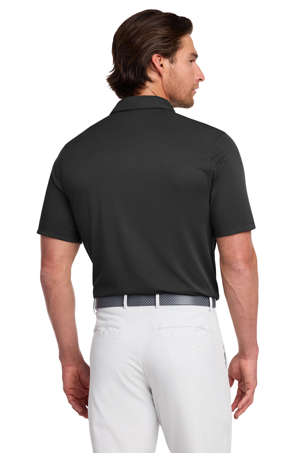 Nike Dri‑FIT Legacy Polo – 883681