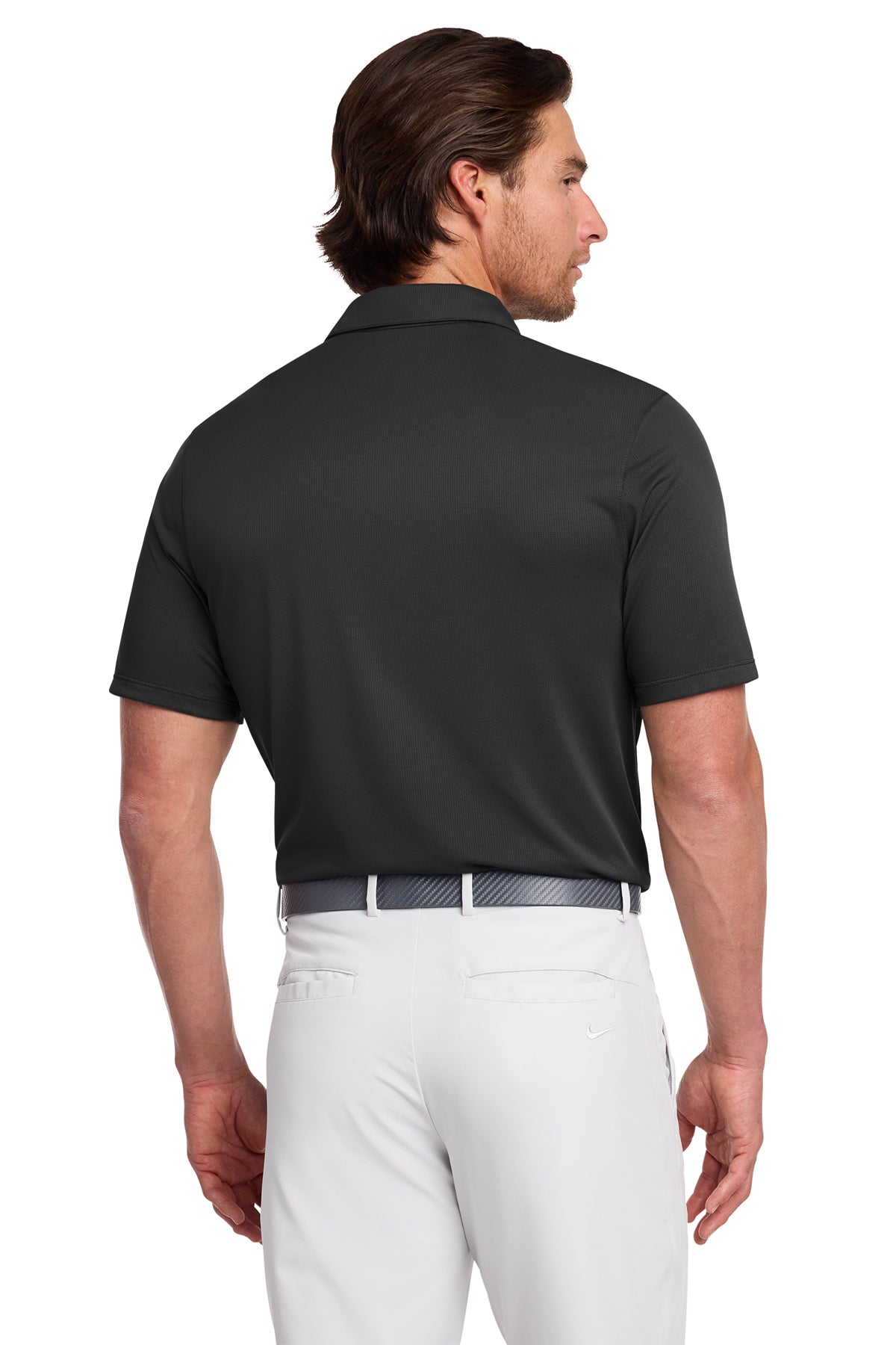 Nike Dri‑FIT Legacy Polo – 883681