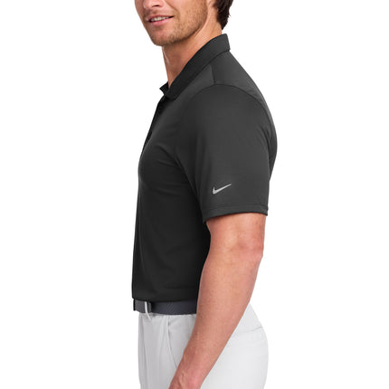 Nike Dri‑FIT Legacy Polo – 883681