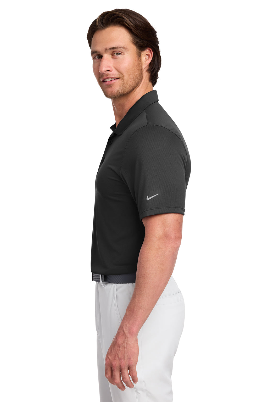 Nike Dri‑FIT Legacy Polo – 883681