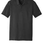 Black / XS