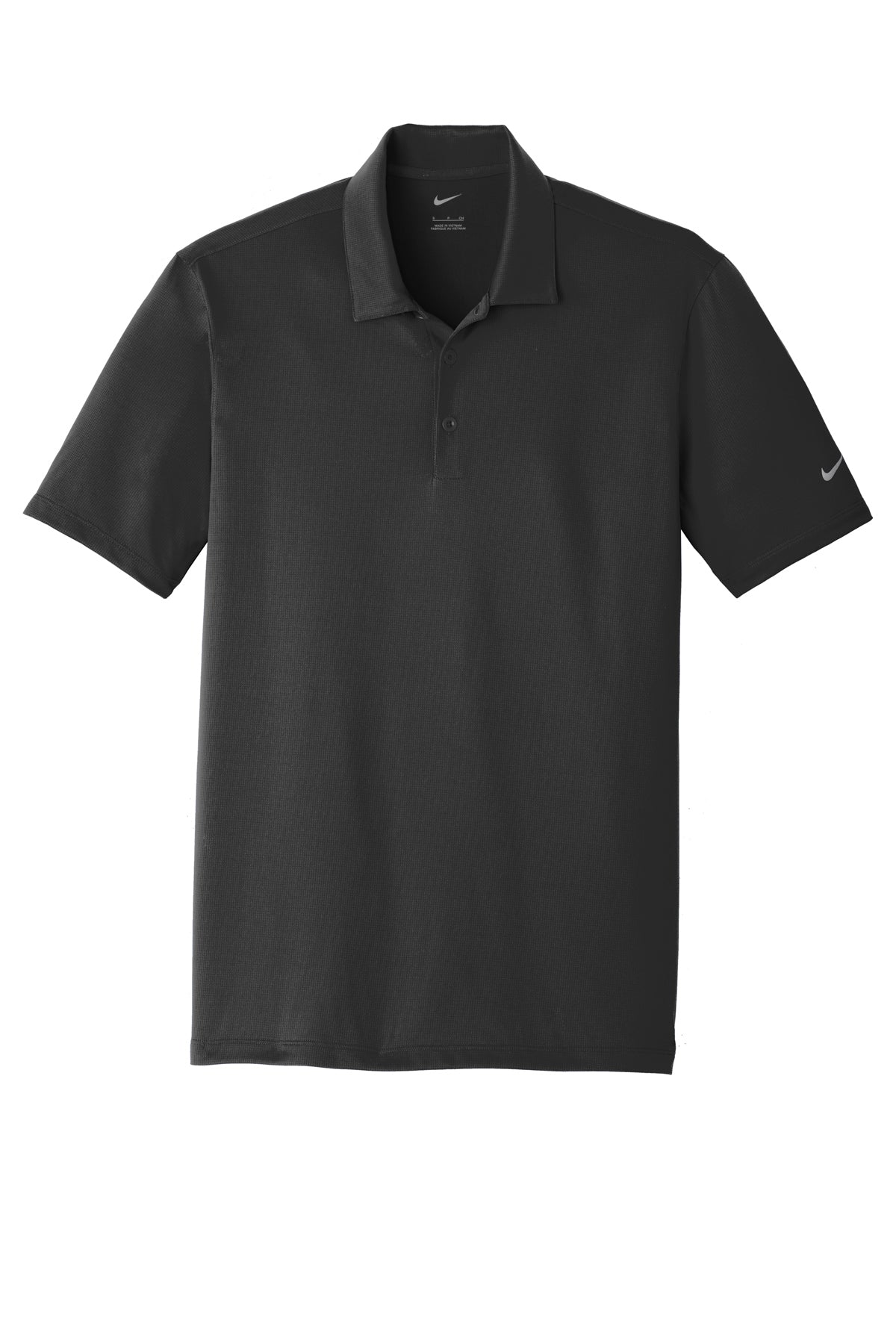 Nike Dri‑FIT Legacy Polo – 883681