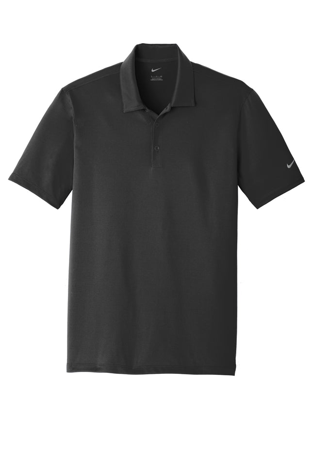 Nike Dri‑FIT Legacy Polo – 883681