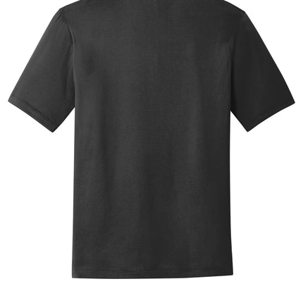 Nike Dri‑FIT Legacy Polo – 883681