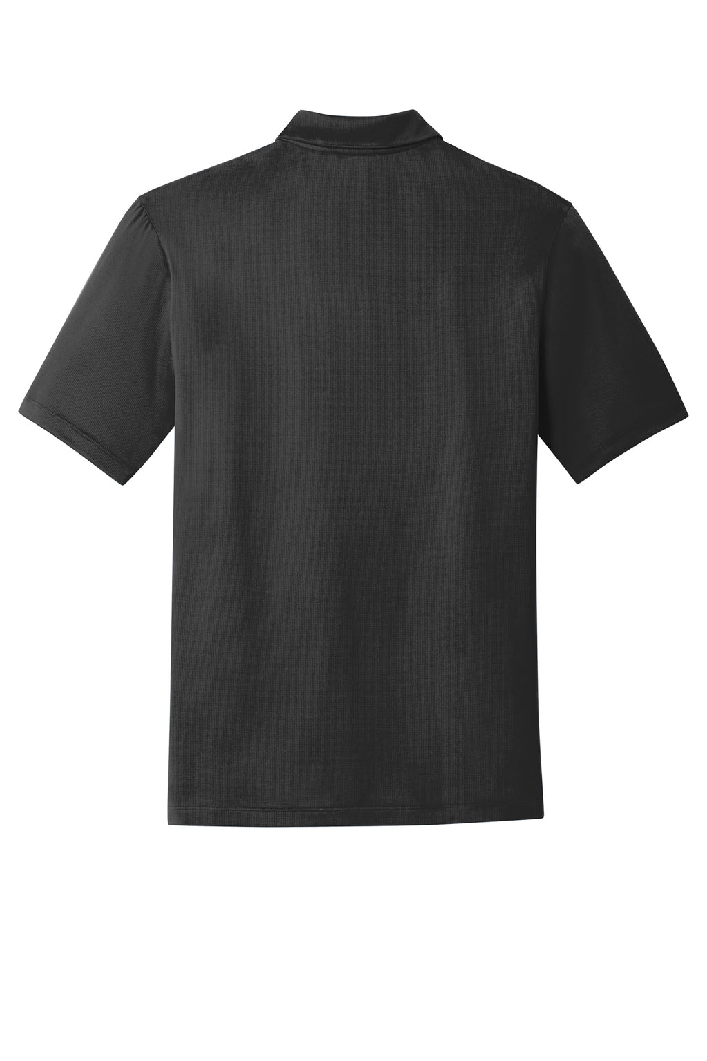 Nike Dri‑FIT Legacy Polo – 883681