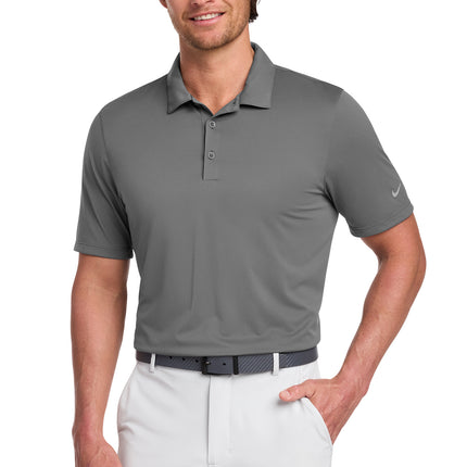 Nike Dri‑FIT Legacy Polo – 883681
