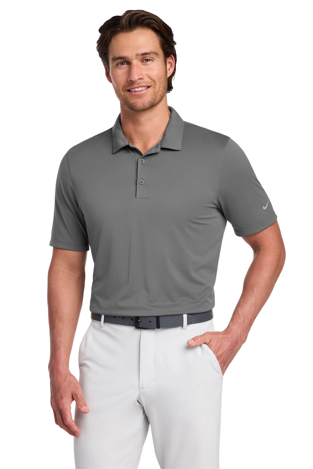 Nike Dri‑FIT Legacy Polo – 883681