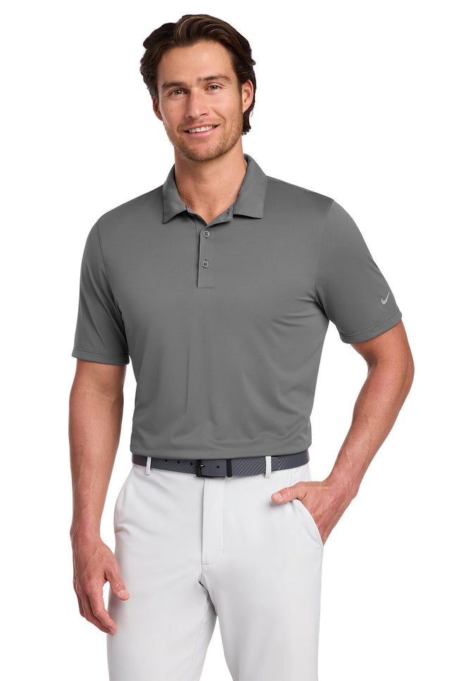 Nike Dri‑FIT Legacy Polo – 883681