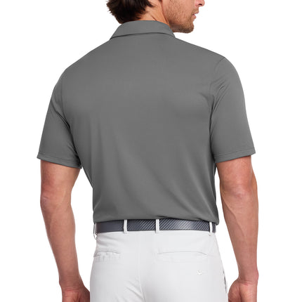 Nike Dri‑FIT Legacy Polo – 883681