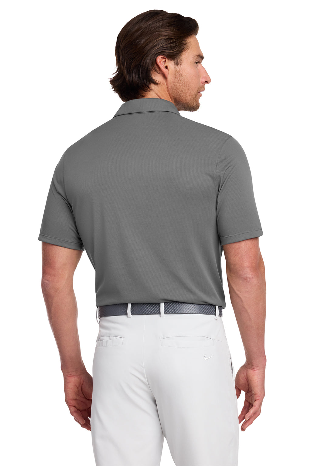 Nike Dri‑FIT Legacy Polo – 883681