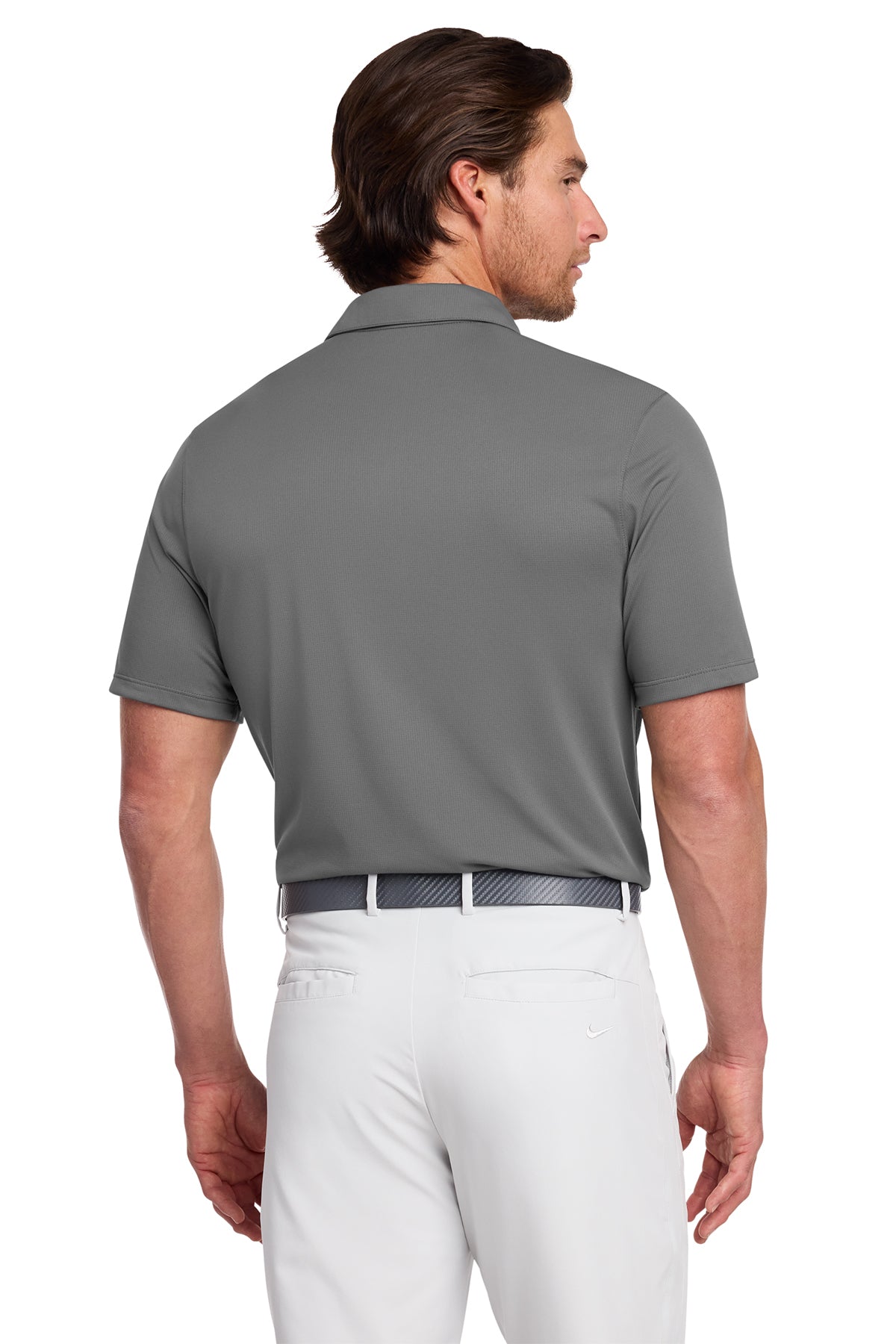 Nike Dri‑FIT Legacy Polo – 883681