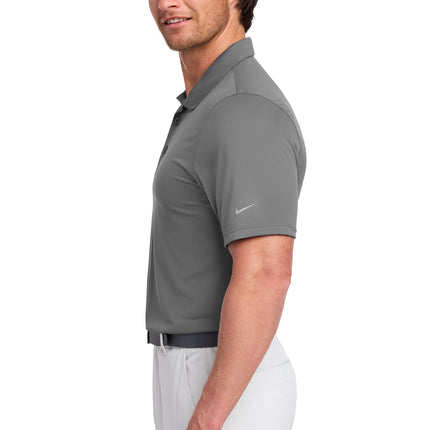 Nike Dri‑FIT Legacy Polo – 883681