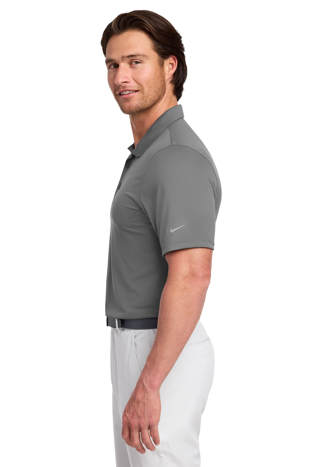 Nike Dri‑FIT Legacy Polo – 883681