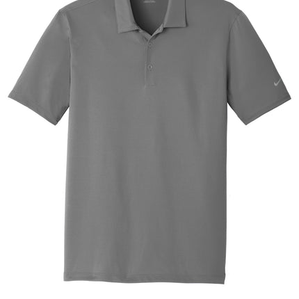 Nike Dri‑FIT Legacy Polo – 883681