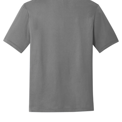 Nike Dri‑FIT Legacy Polo – 883681