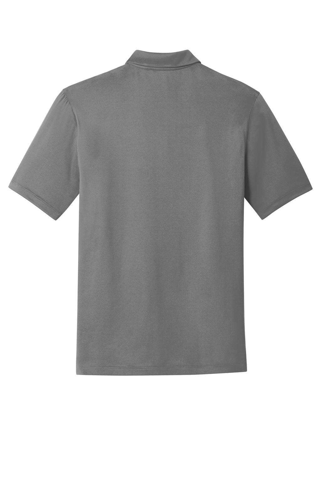 Nike Dri‑FIT Legacy Polo – 883681