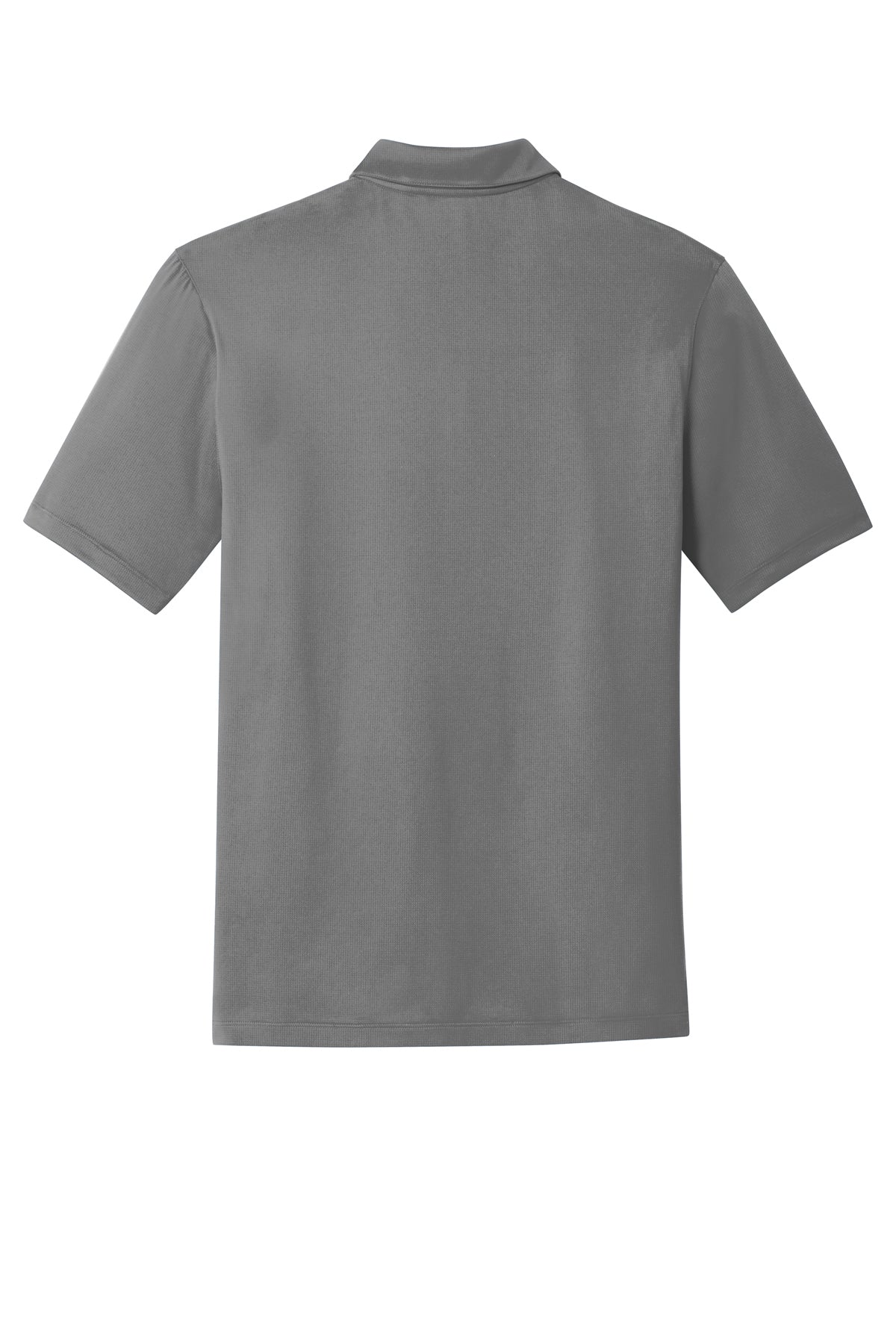 Nike Dri‑FIT Legacy Polo – 883681