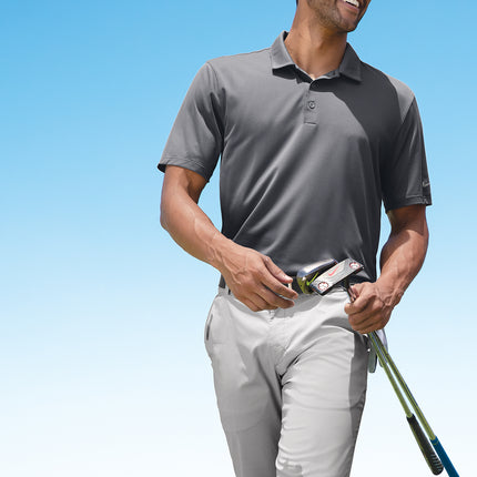Nike Dri‑FIT Legacy Polo – 883681