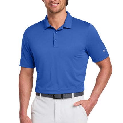 Nike Dri‑FIT Legacy Polo – 883681