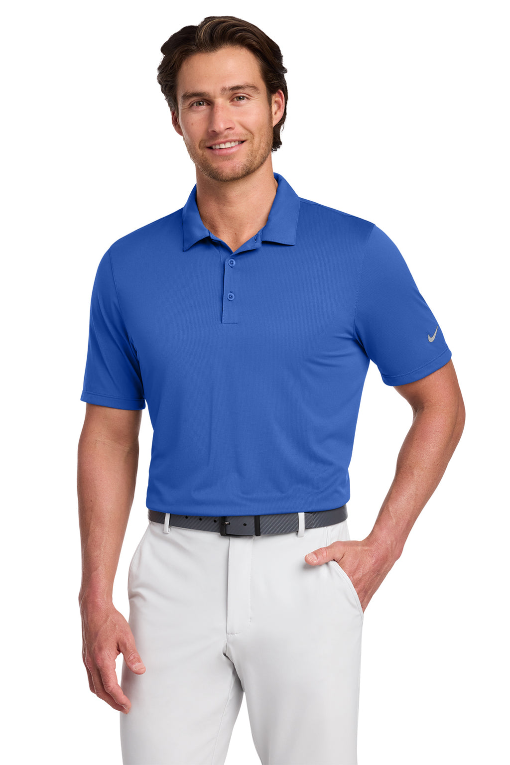 Nike Dri‑FIT Legacy Polo – 883681