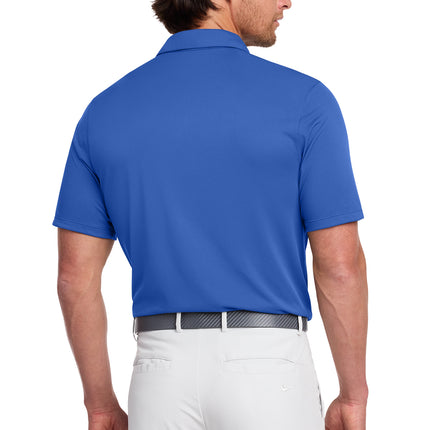 Nike Dri‑FIT Legacy Polo – 883681