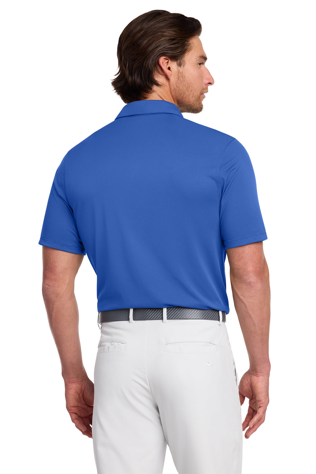 Nike Dri‑FIT Legacy Polo – 883681