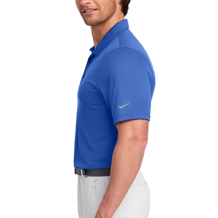 Nike Dri‑FIT Legacy Polo – 883681