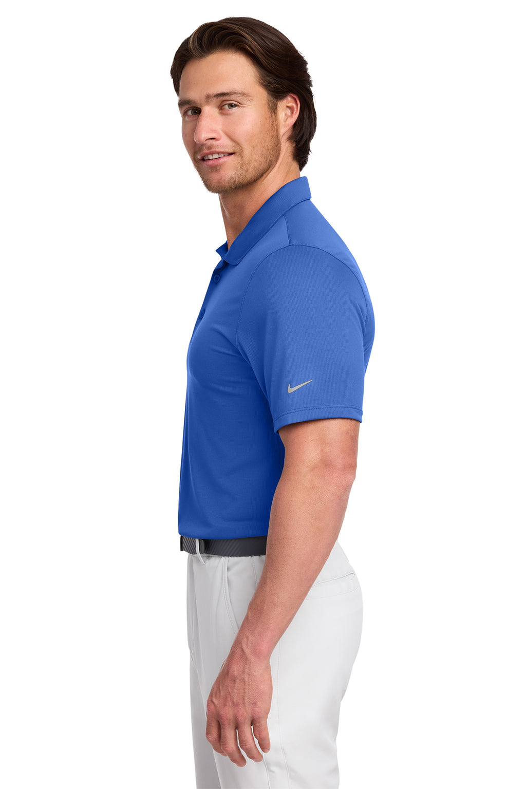 Nike Dri‑FIT Legacy Polo – 883681