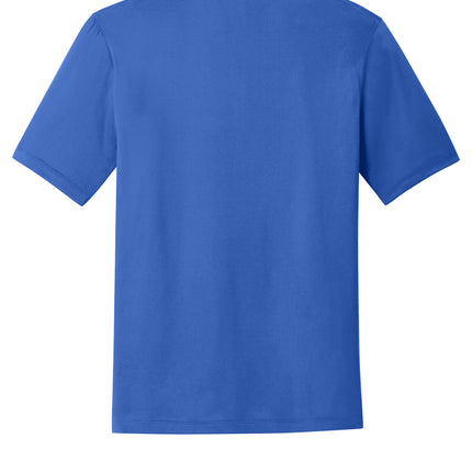 Nike Dri‑FIT Legacy Polo – 883681