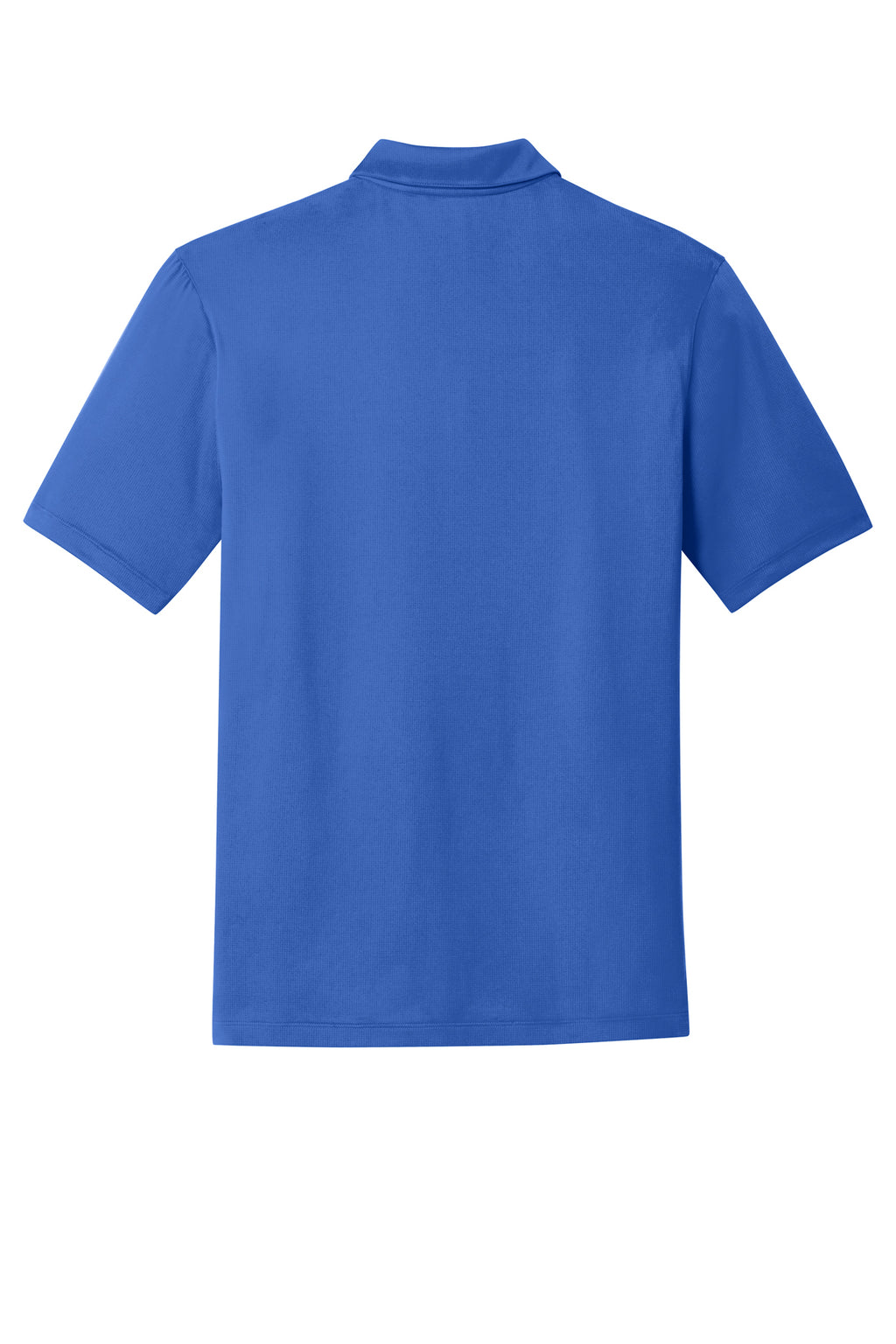 Nike Dri‑FIT Legacy Polo – 883681