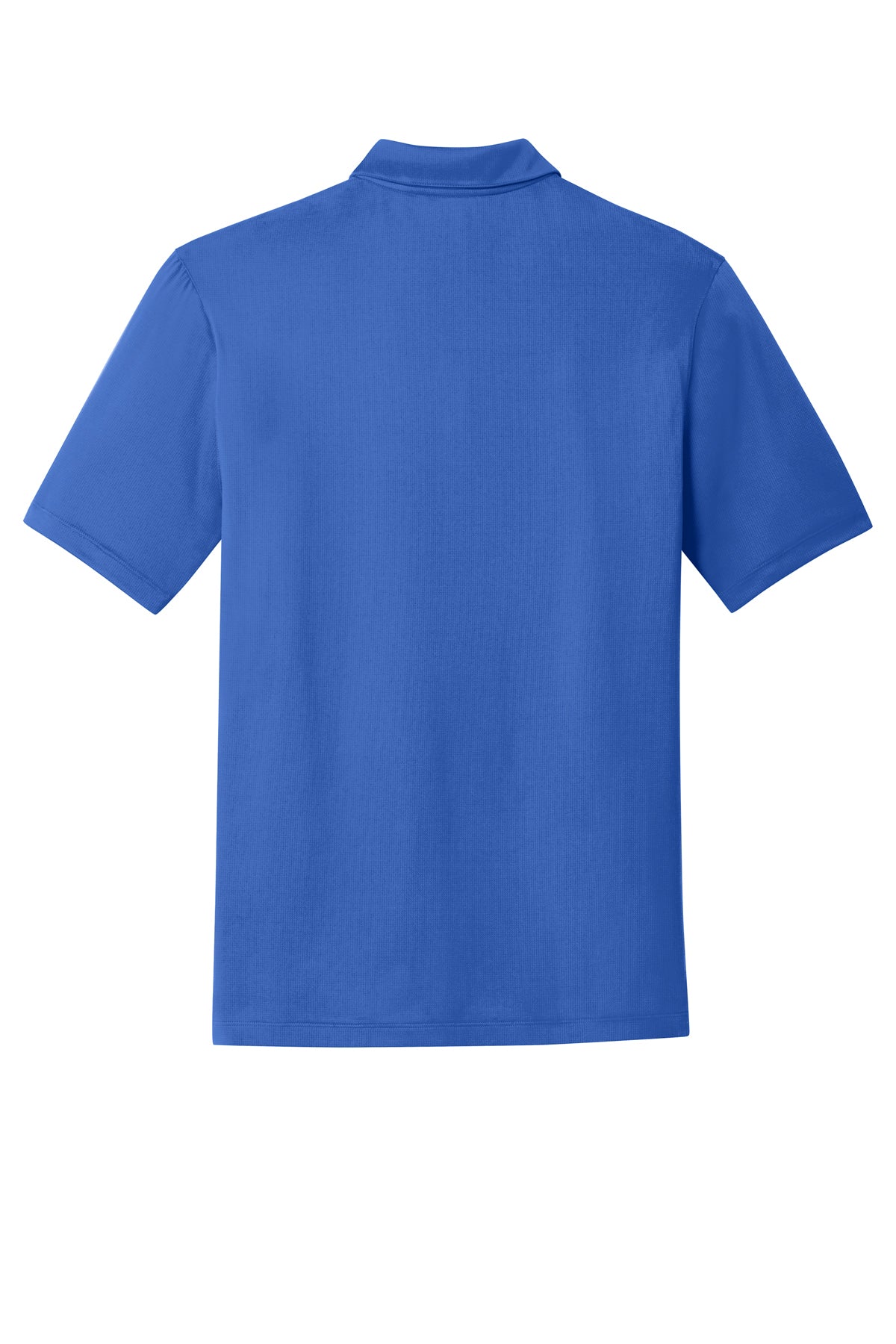 Nike Dri‑FIT Legacy Polo – 883681