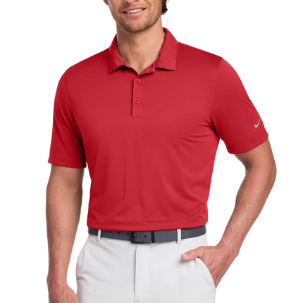 Nike Dri‑FIT Legacy Polo – 883681
