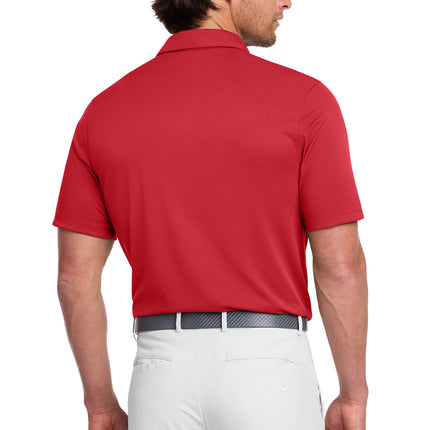 Nike Dri‑FIT Legacy Polo – 883681