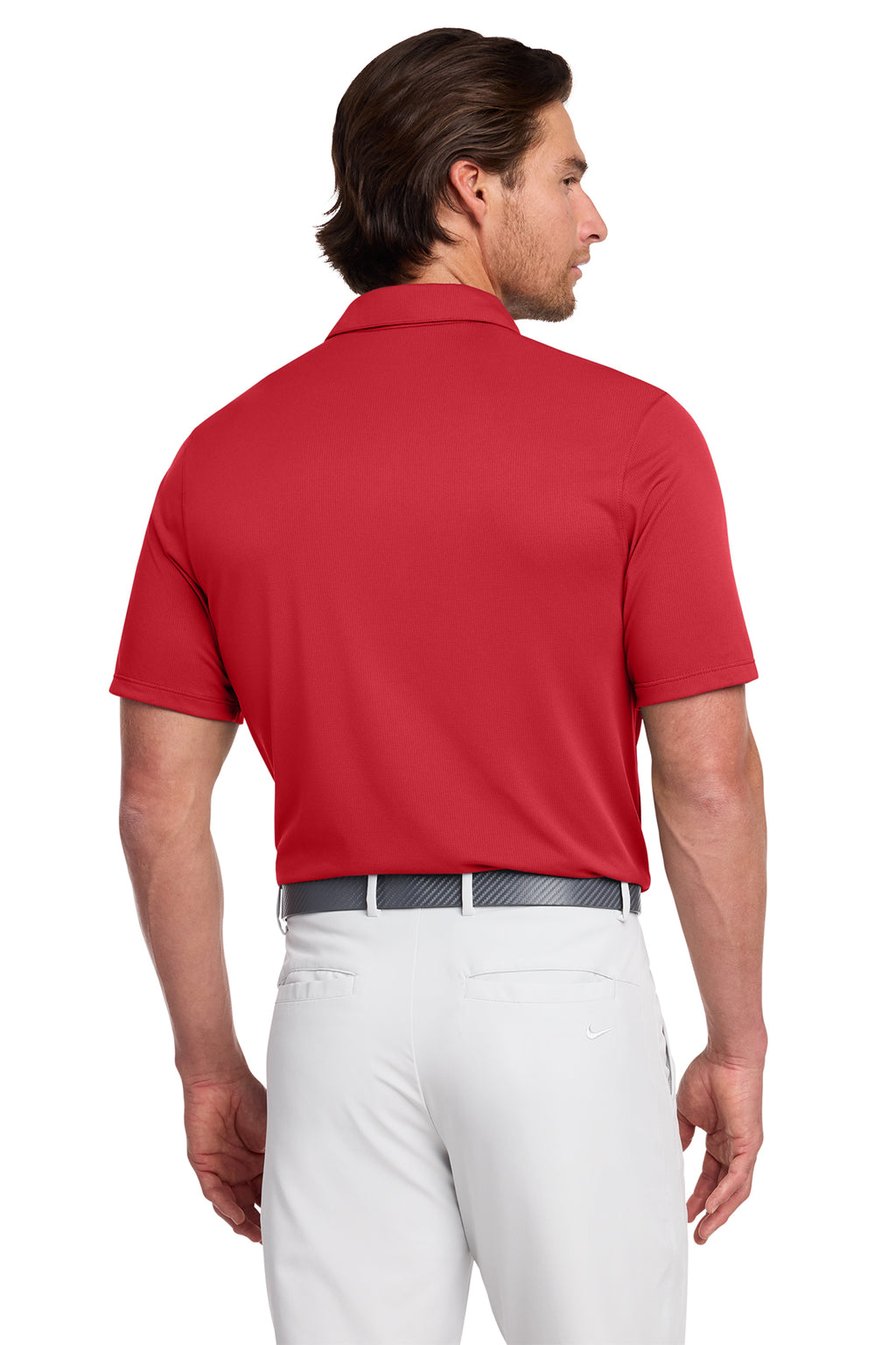 Nike Dri‑FIT Legacy Polo – 883681