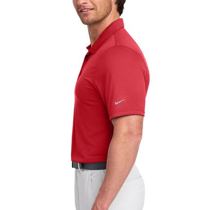 Nike Dri‑FIT Legacy Polo – 883681