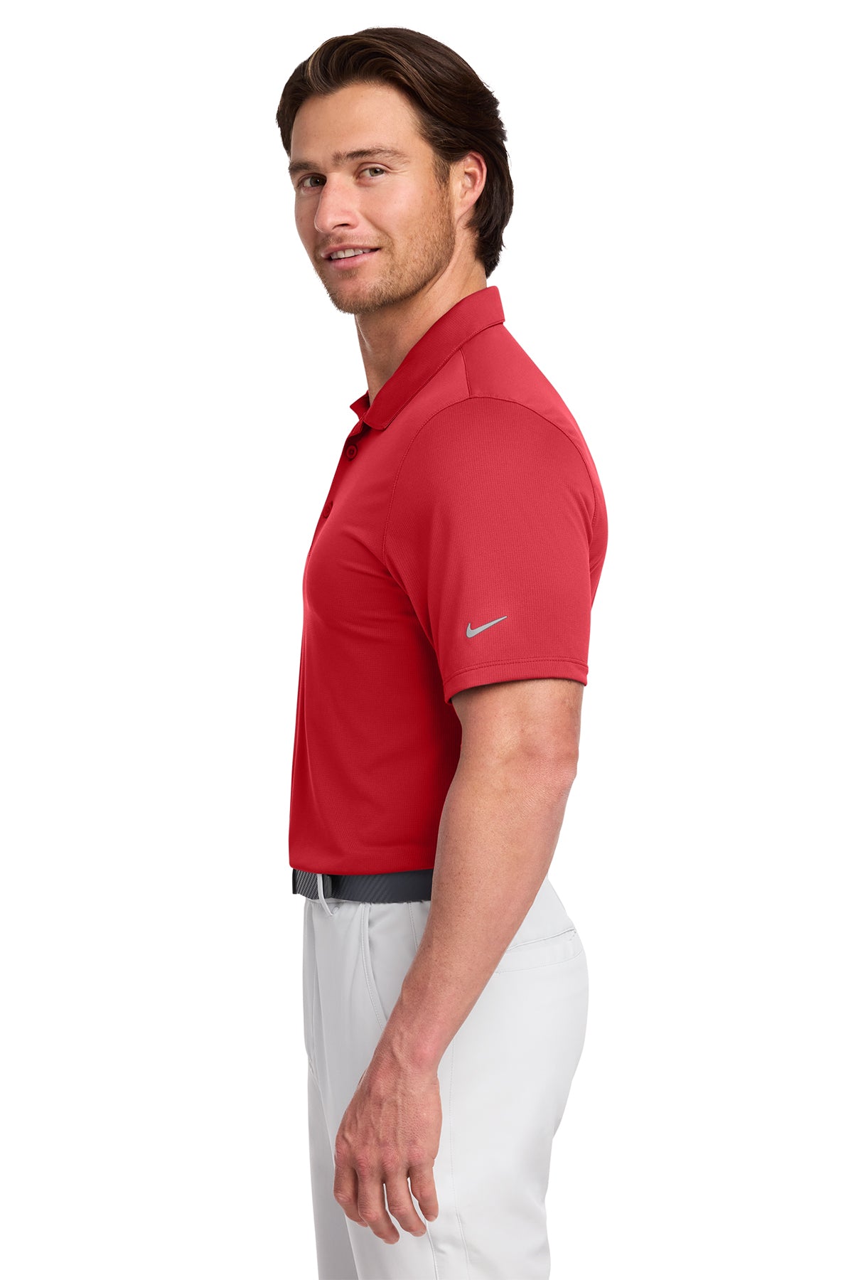 Nike Dri‑FIT Legacy Polo – 883681
