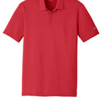 Gym Red / XS