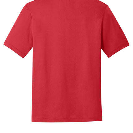 Nike Dri‑FIT Legacy Polo – 883681