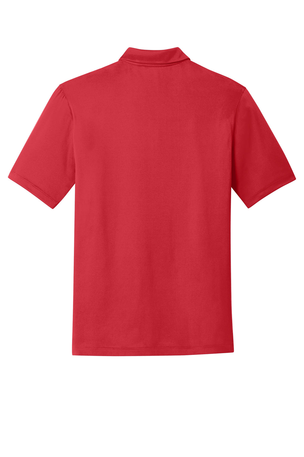 Nike Dri‑FIT Legacy Polo – 883681