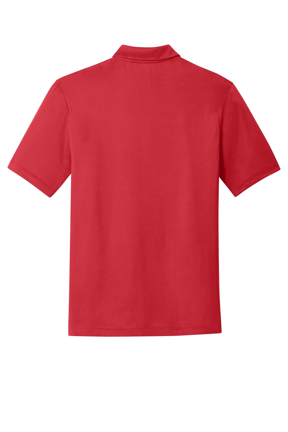 Nike Dri‑FIT Legacy Polo – 883681