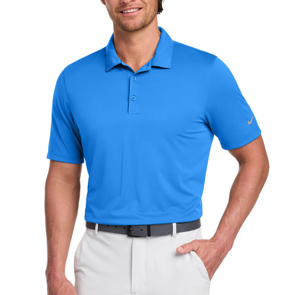 Nike Dri‑FIT Legacy Polo – 883681