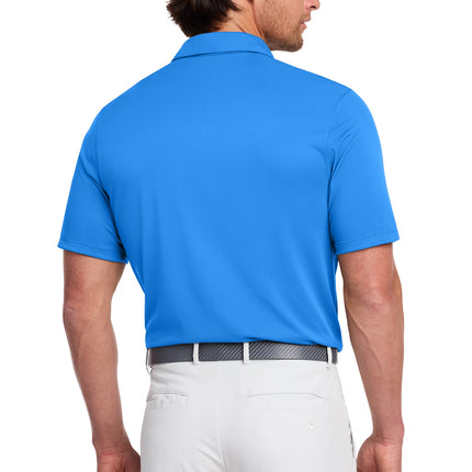 Nike Dri‑FIT Legacy Polo – 883681