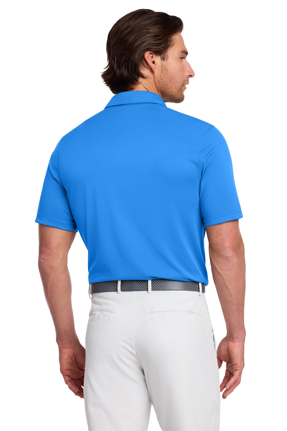 Nike Dri‑FIT Legacy Polo – 883681