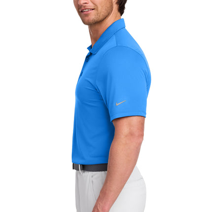 Nike Dri‑FIT Legacy Polo – 883681