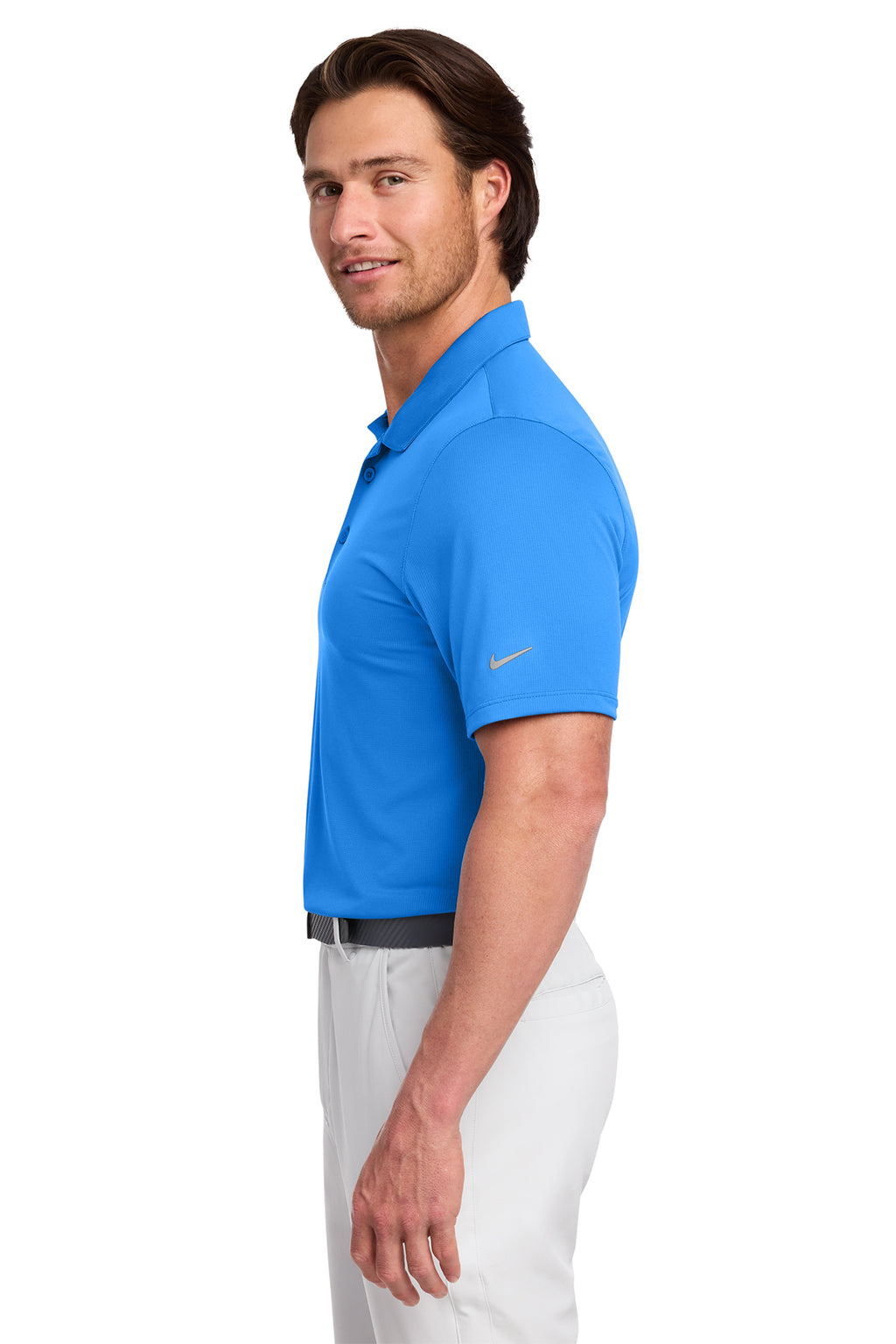 Nike Dri‑FIT Legacy Polo – 883681